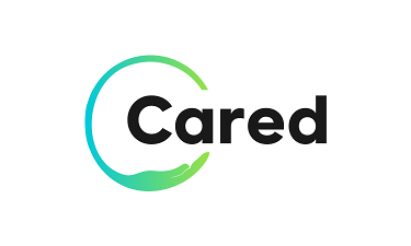 Cared.com